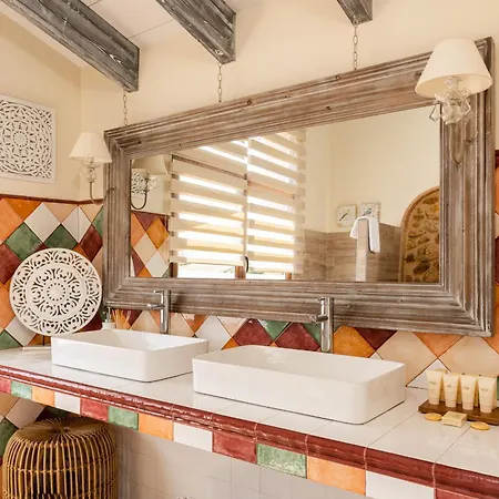 Casa Mistela *
