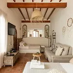 Hotel Casa Mistela Jalón