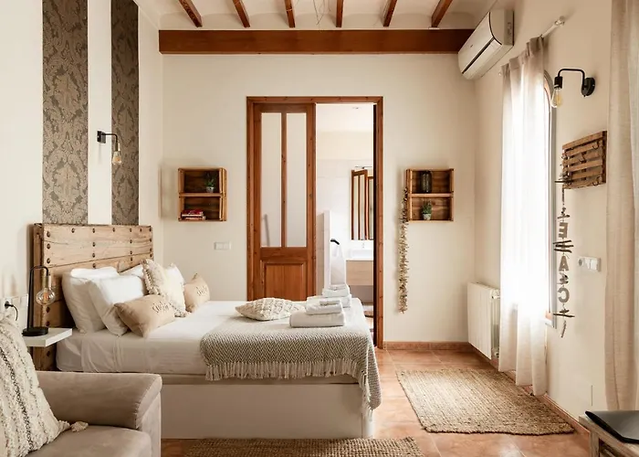 Casa Mistela *
