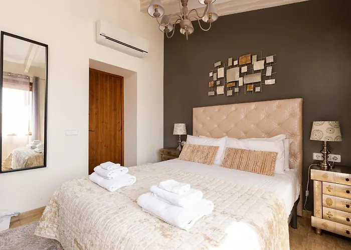 Casa Mistela Otel